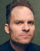 Danny Bensi