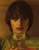 Leda Simonetti