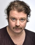 Glenn Wool