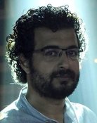 Ahmed Abdel Aal