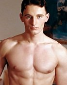 Jan Cerman
