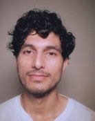 Chetan Swaroop Tirdia