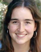 Júlia Coldwell Serra