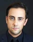 Matthew Gouveia
