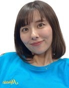 Emiri Saito