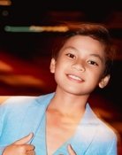 Jordan Omar
