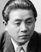 Ryōichi Hattori
