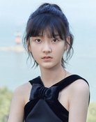 Wang Shengdi