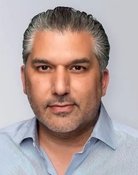Nick Khan