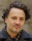 Gastón Solnicki
