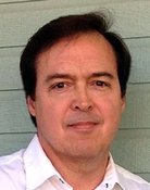 Michael Wozniak