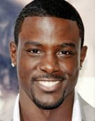 Lance Gross