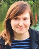 Justine Neubarth
