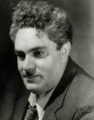 Silvestre Revueltas