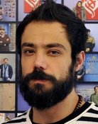 Amir Babashahabi