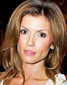 Oksana Wilhelmsson