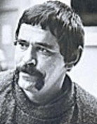 David Tamihere