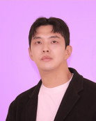곽정