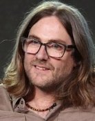 Tim Kirkby