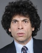 İbrahim Uğurlu