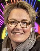 Molly Plank