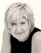 Anne Grete Preus