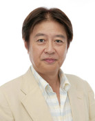 호리 히데유키