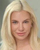 Rachel Sheen