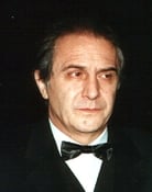 Goran Sultanović