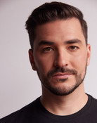 Mike Dargatis