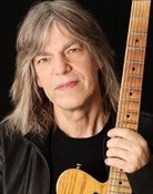Mike Stern