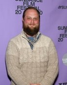 Benjamin Wiessner