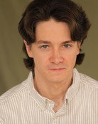 Dalton Causey