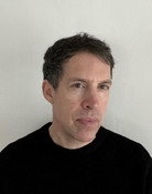 Joel Pickard