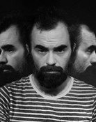 Marius Donici