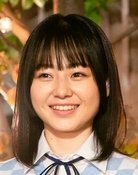 武山瑠香