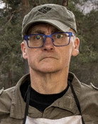 Håvard Berg