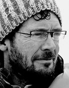 Ruán Magan