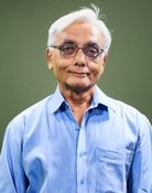 Jitubhai Pandya