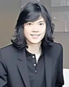Dew Waratangtagoon