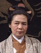 澹台仁慧