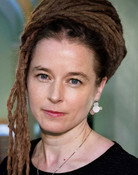 Amanda Lind