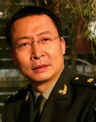 Lanhui Wu