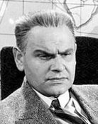 Vítězslav Vejražka