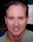 Gary A. Hecker