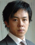 张冰