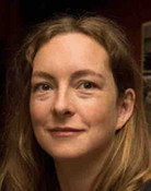 Aurélia Georges