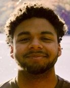 Omari Brannen