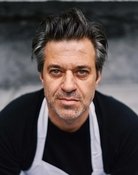 Sergio Herman
