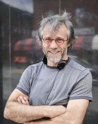 Jean-François Pouliot